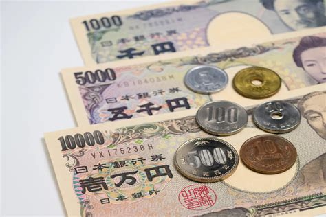 3.7 million yen to usd